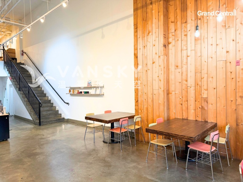 260217130013_3 16.jpg